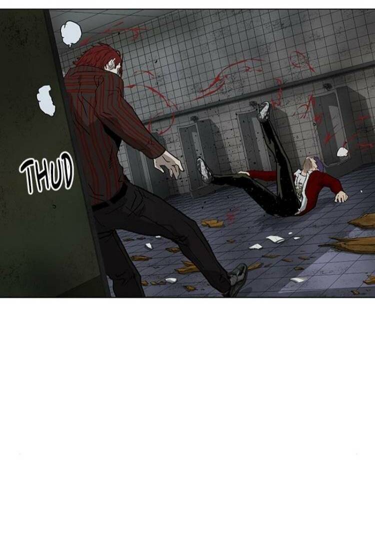 page_63
