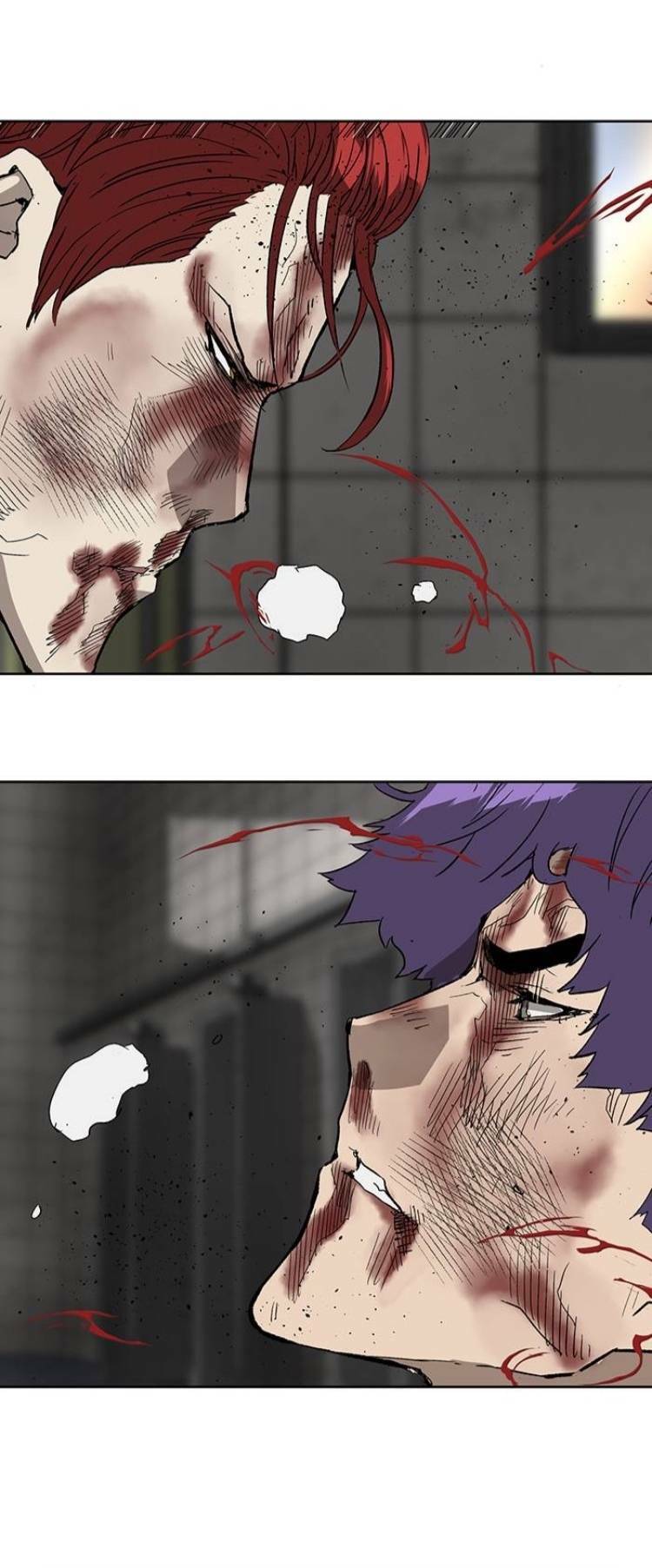 page_64