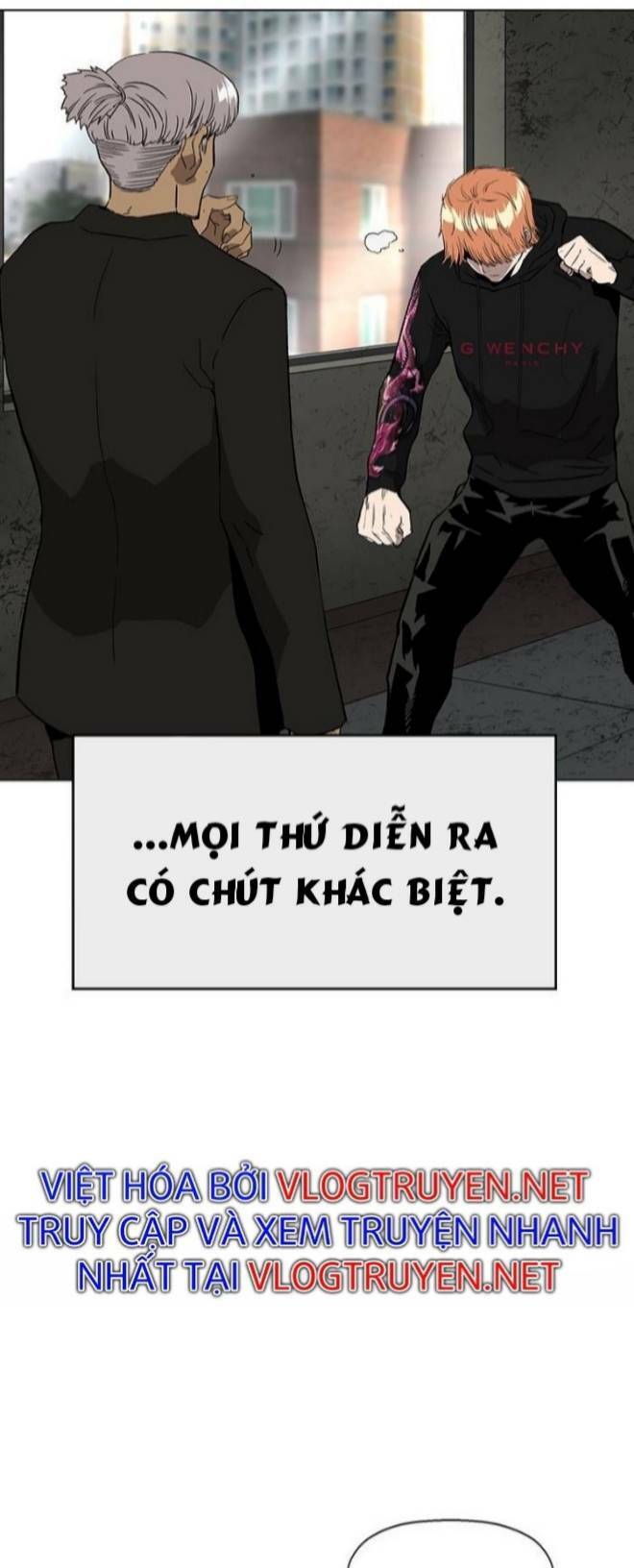 page_67