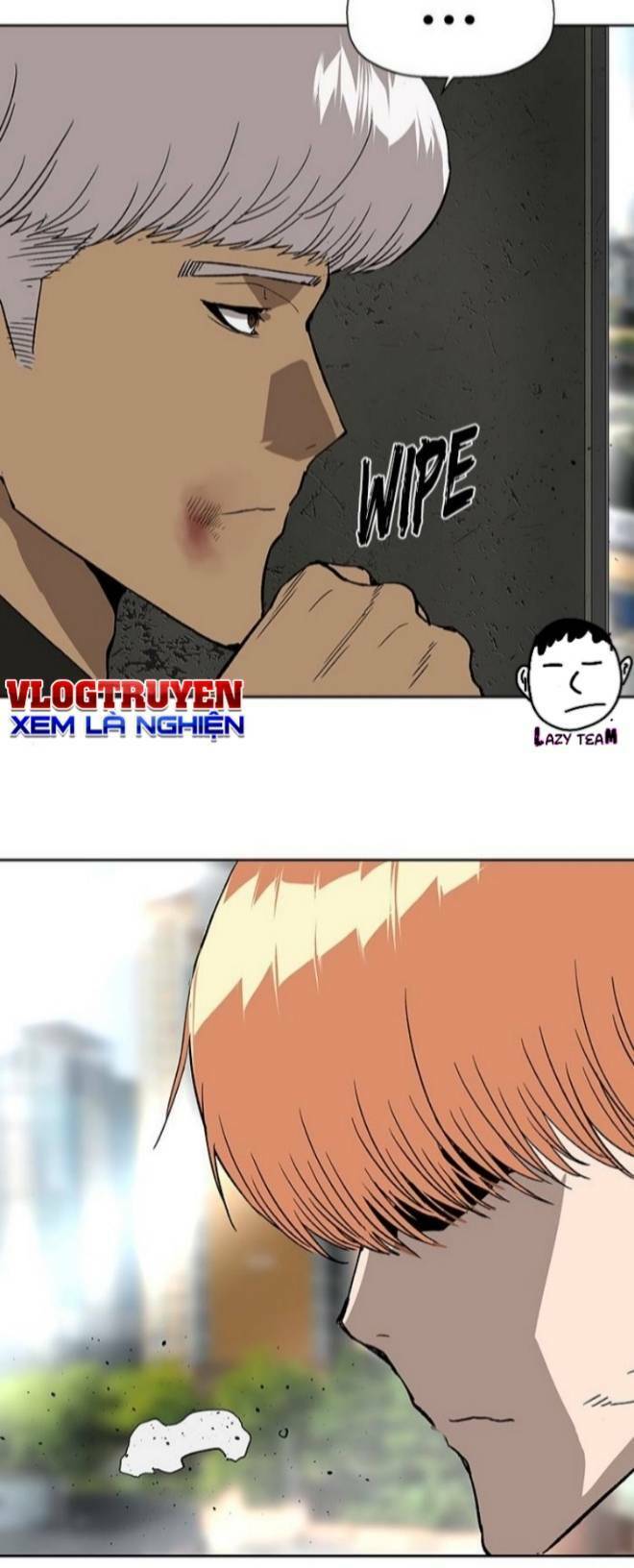 page_68