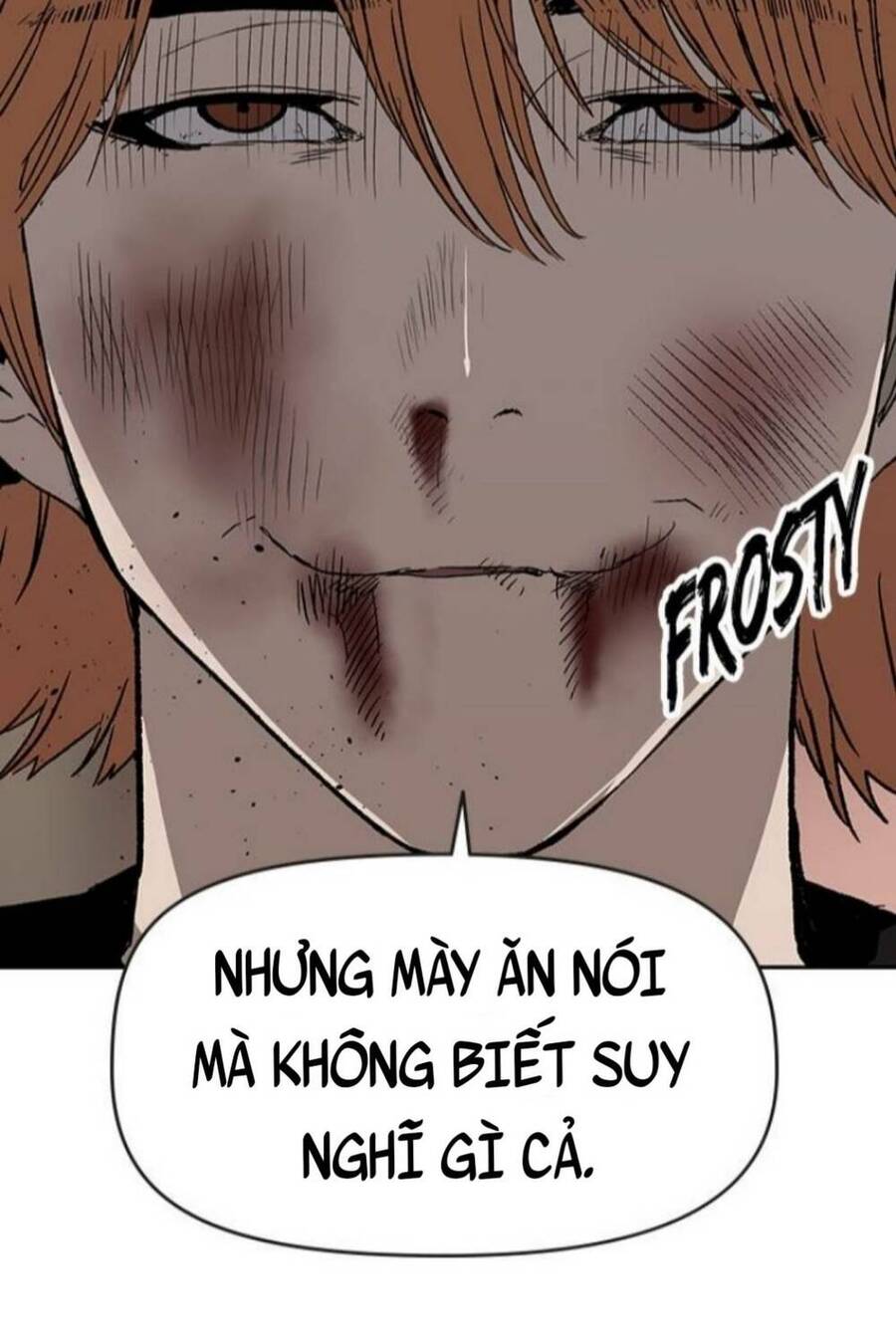 page_100