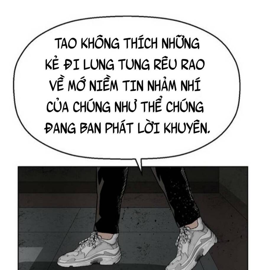 page_101