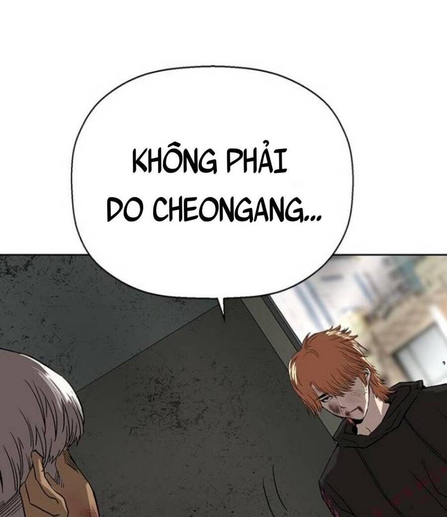 page_103