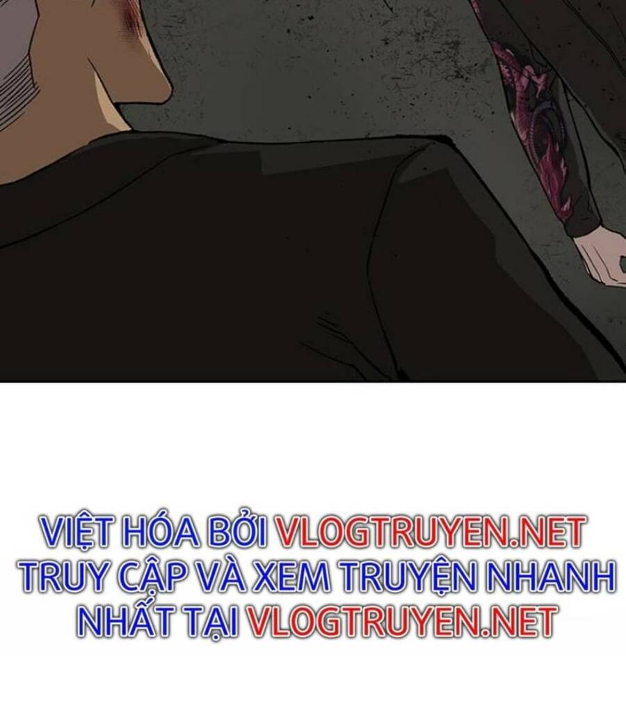 page_104