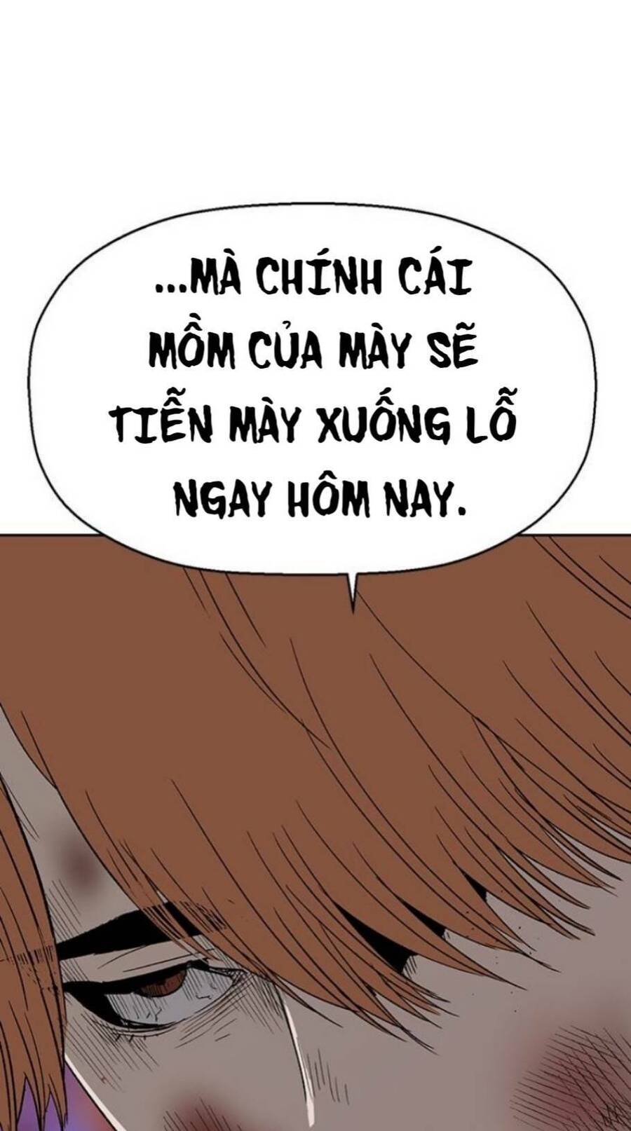page_105