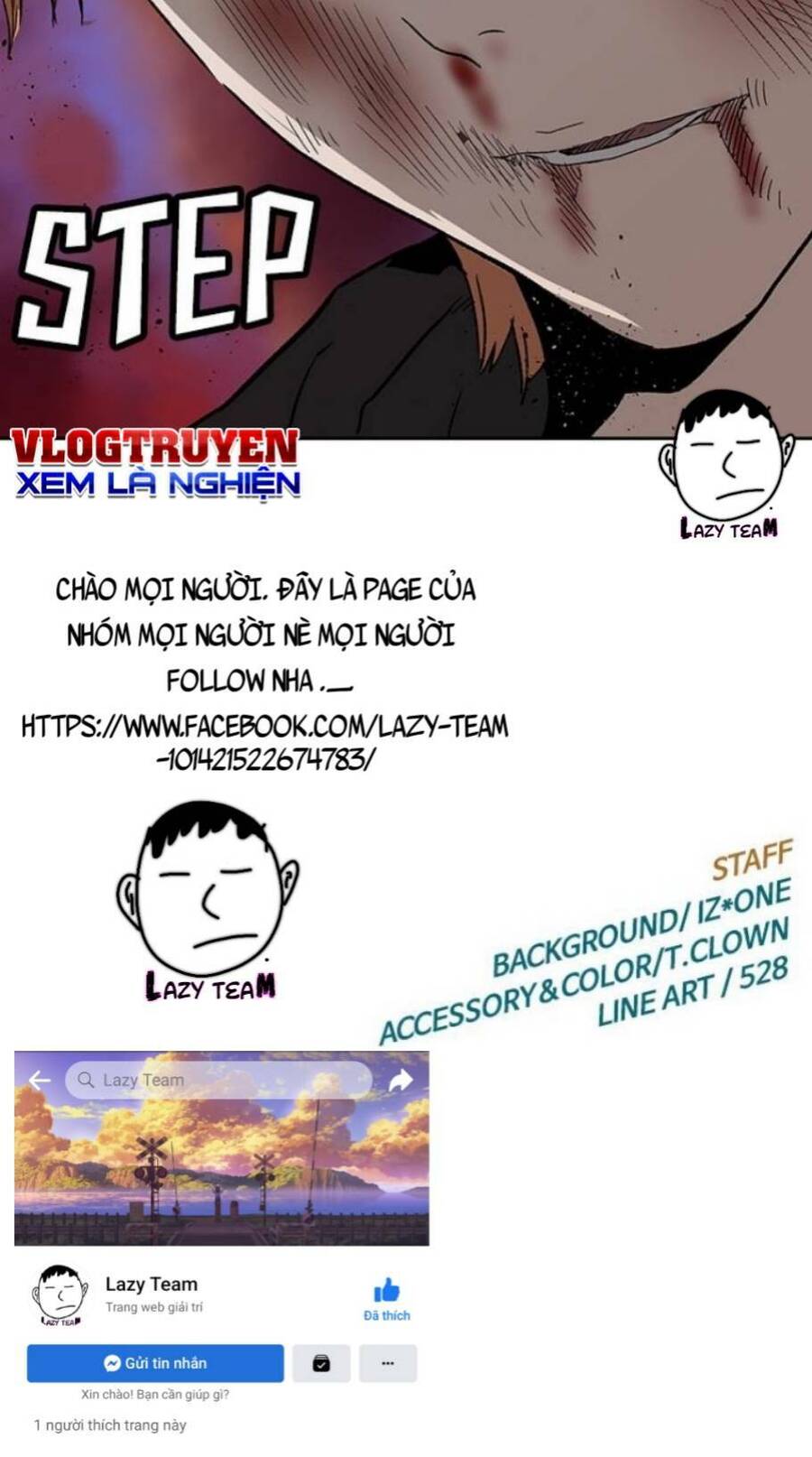 page_106