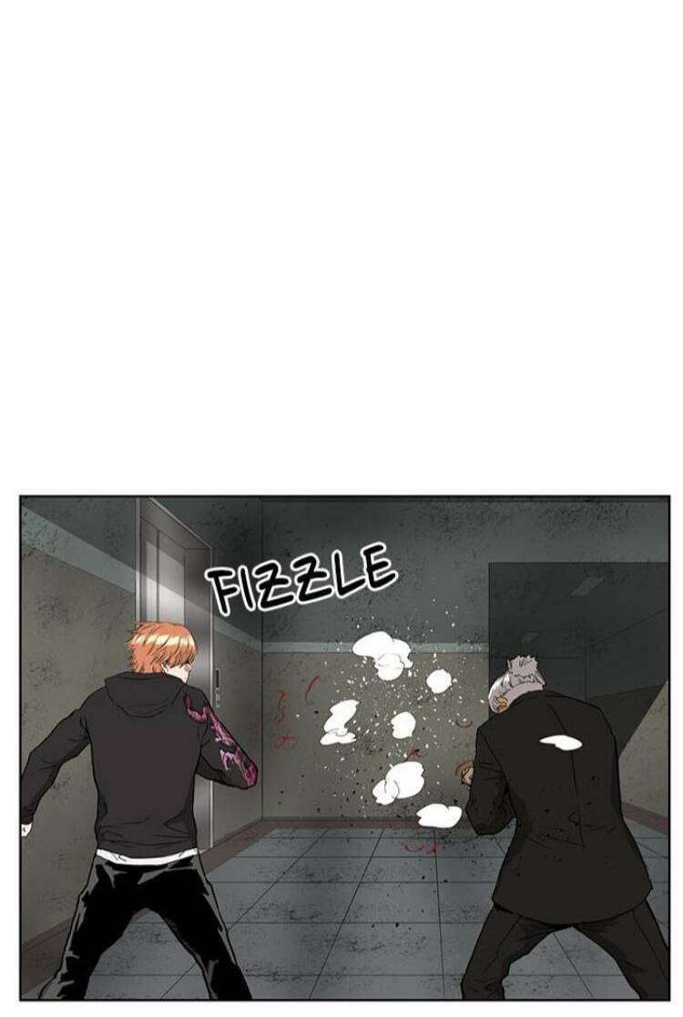 page_19