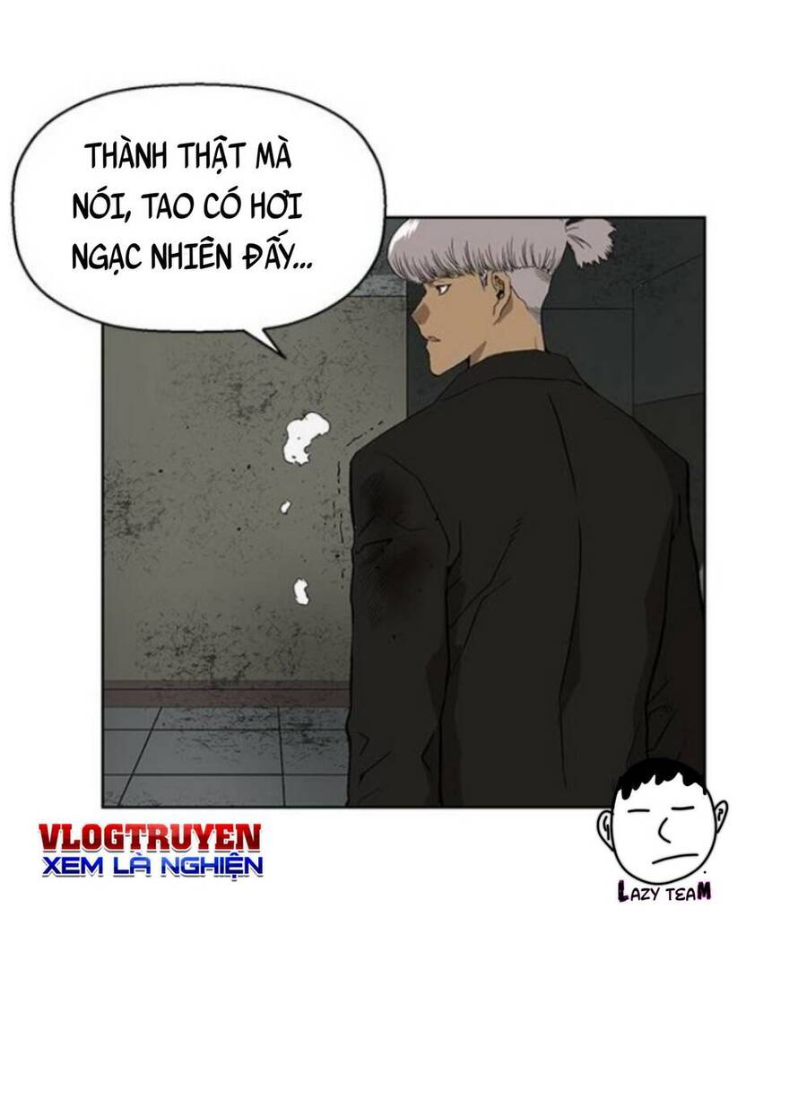 page_21
