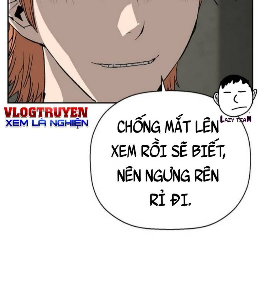 page_26