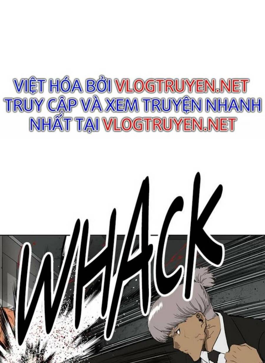 page_29