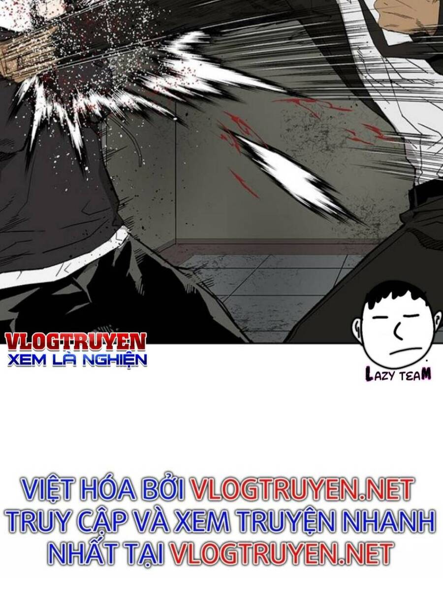 page_30