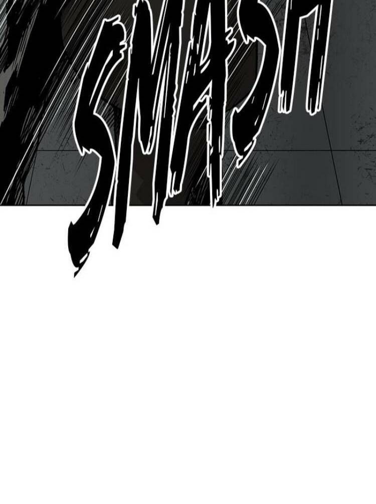 page_32