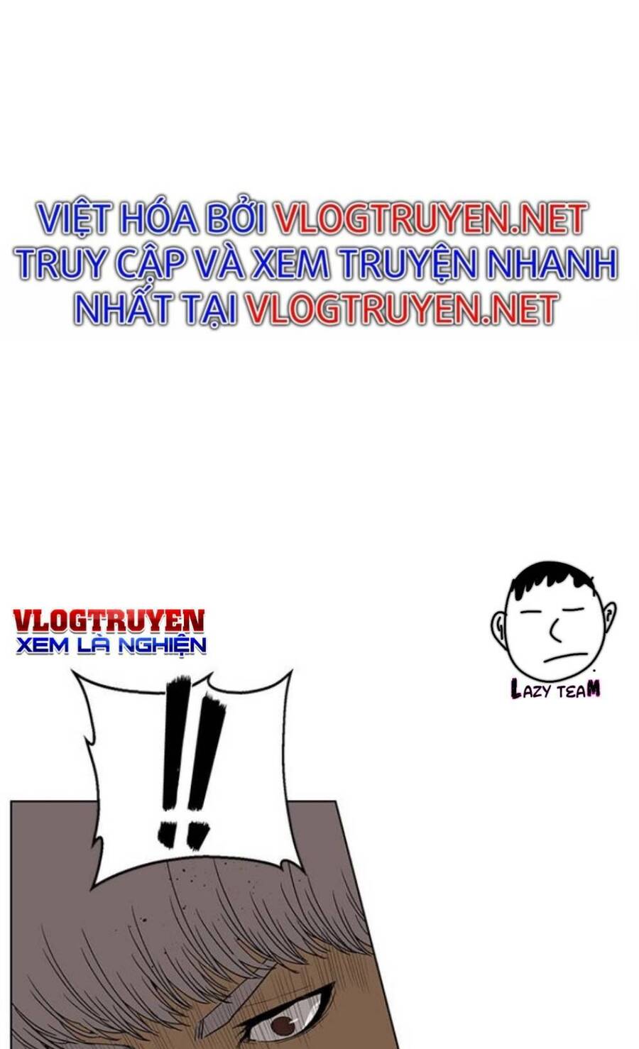page_37