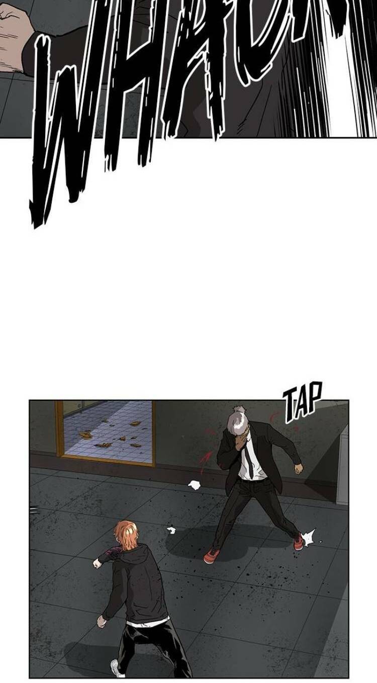 page_40