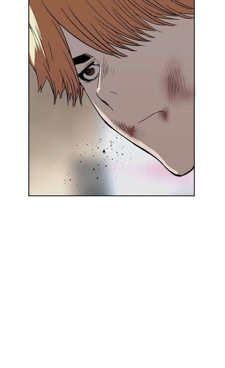 page_47