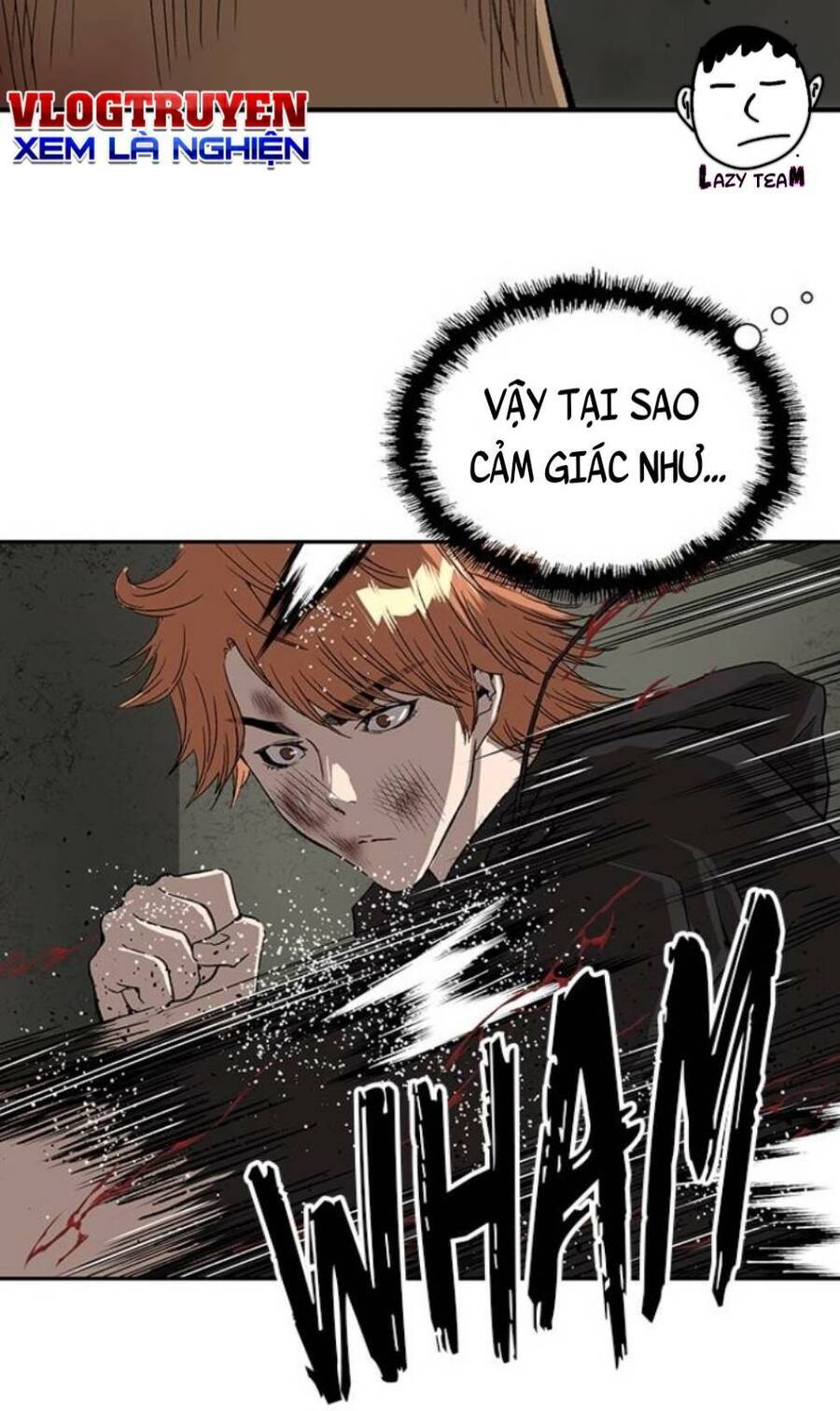 page_53
