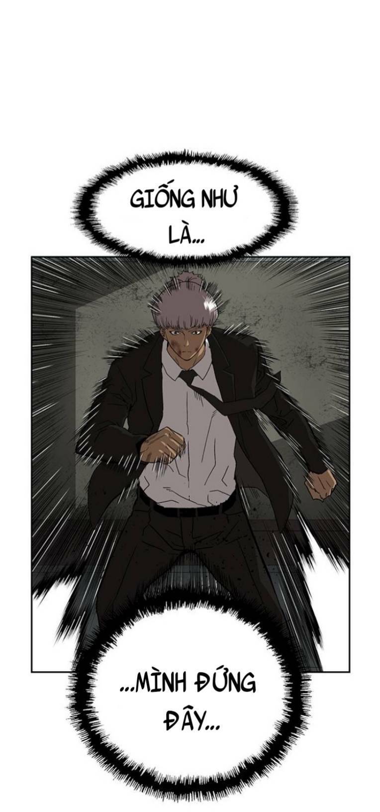 page_55