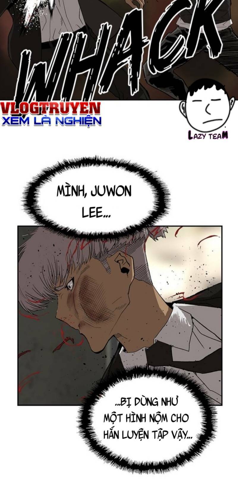 page_57
