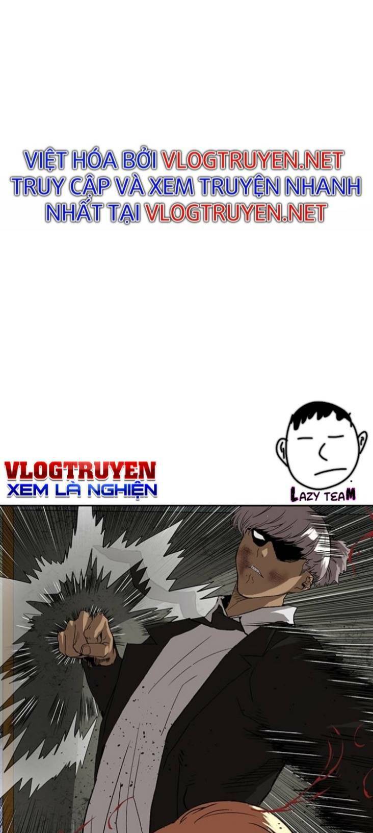 page_58