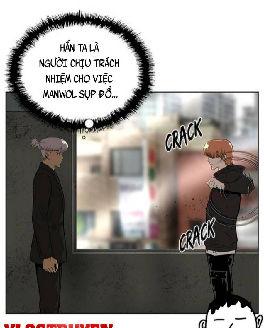 page_6