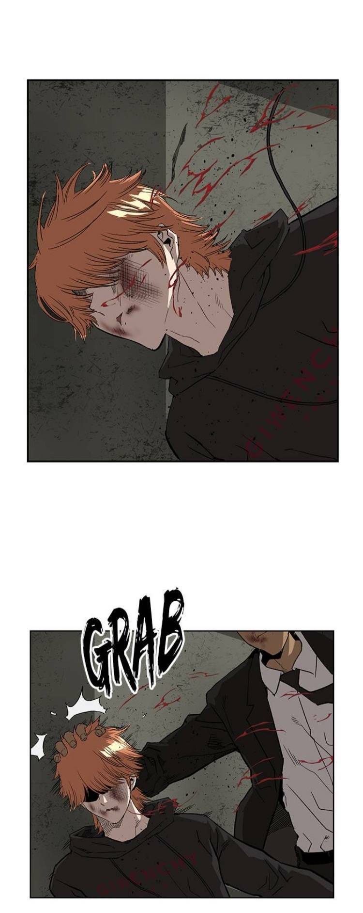 page_60