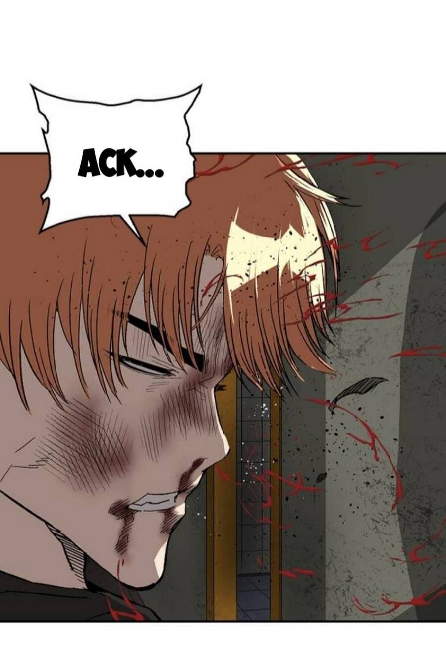 page_62