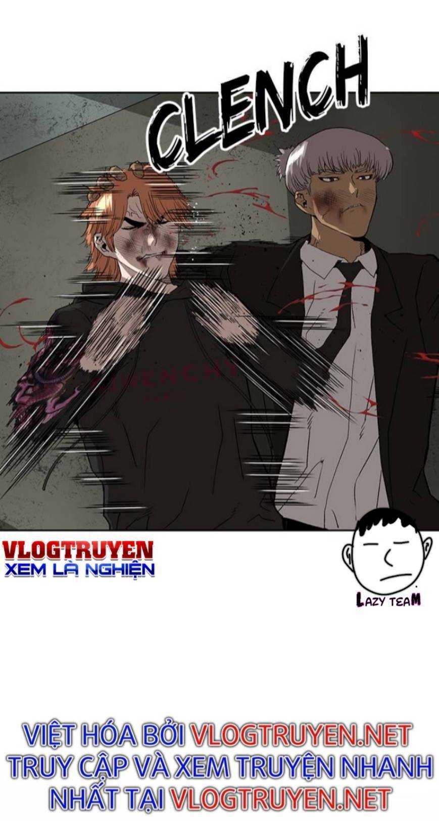 page_63