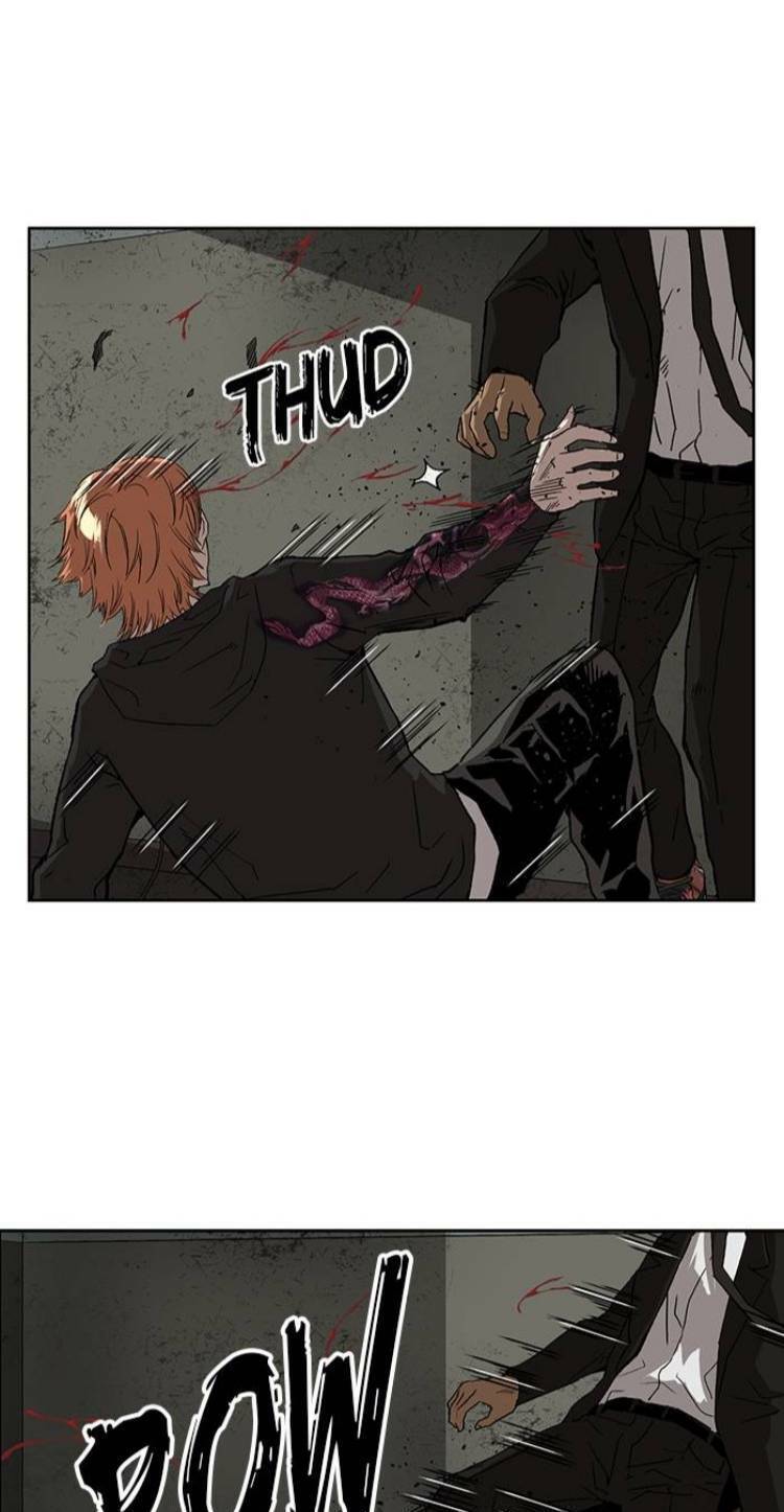 page_65