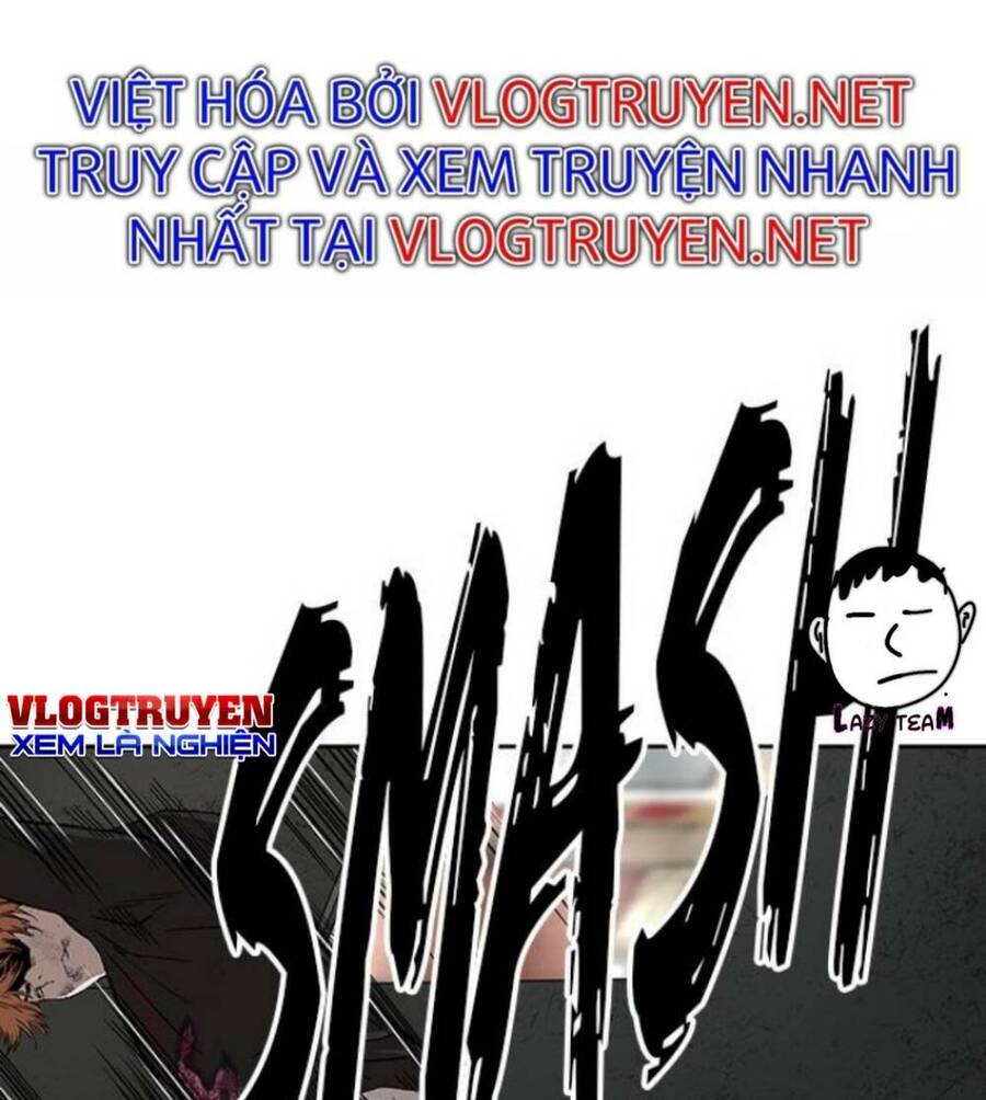 page_67