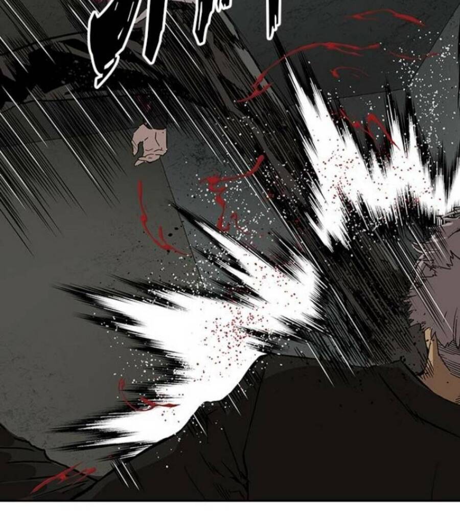 page_68