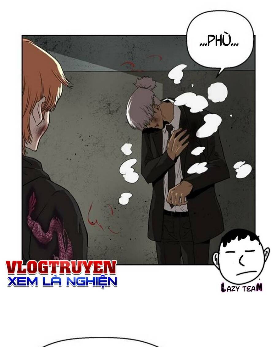 page_69