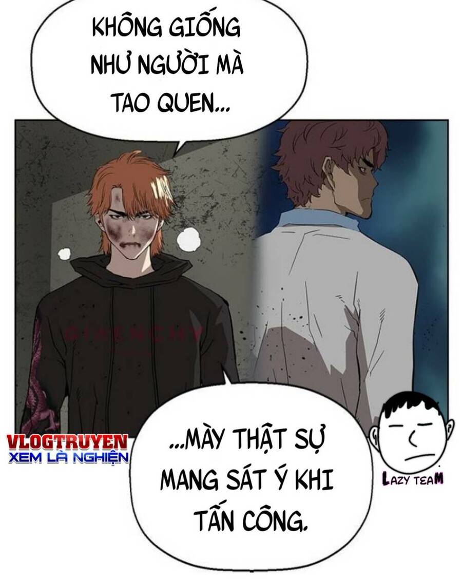 page_70