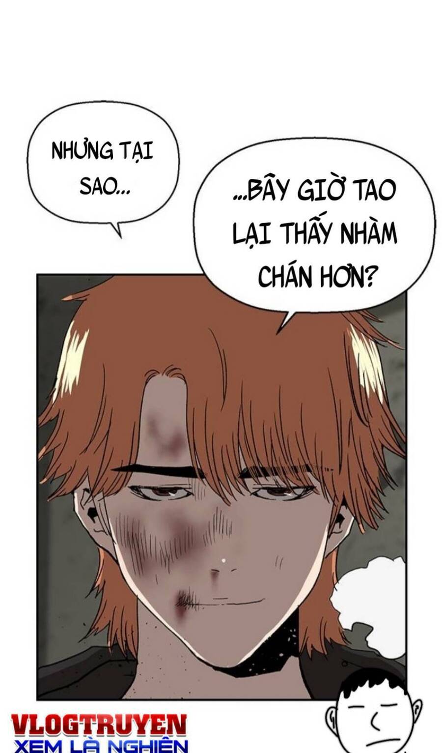page_71