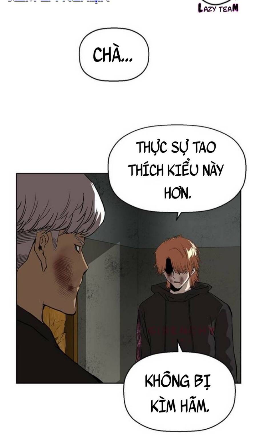 page_72
