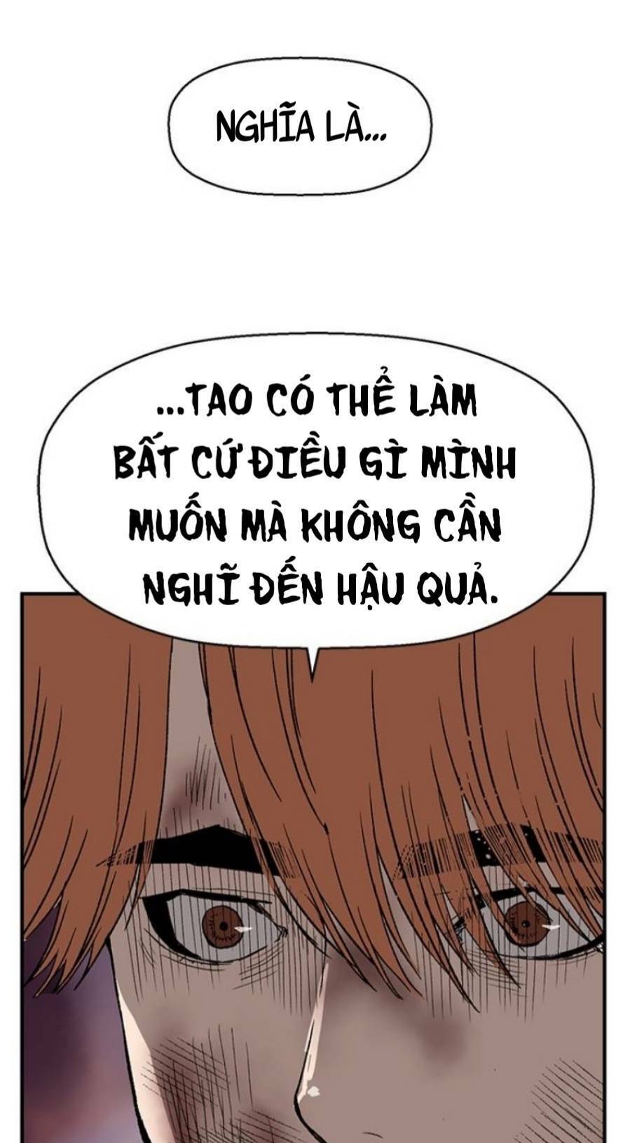 page_73