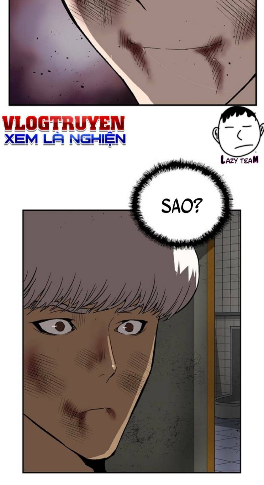 page_74