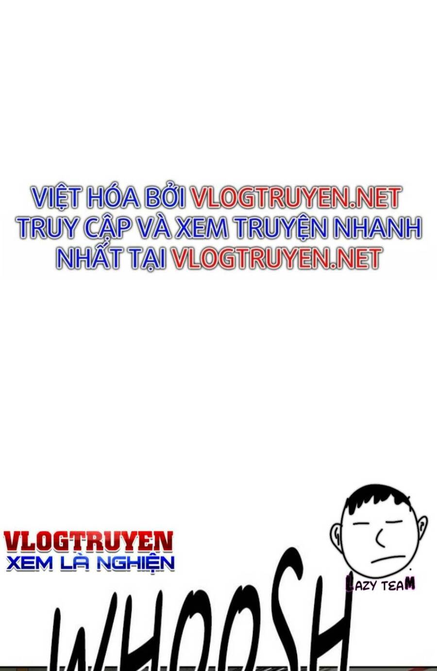 page_75