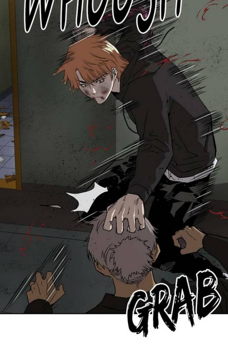 page_76