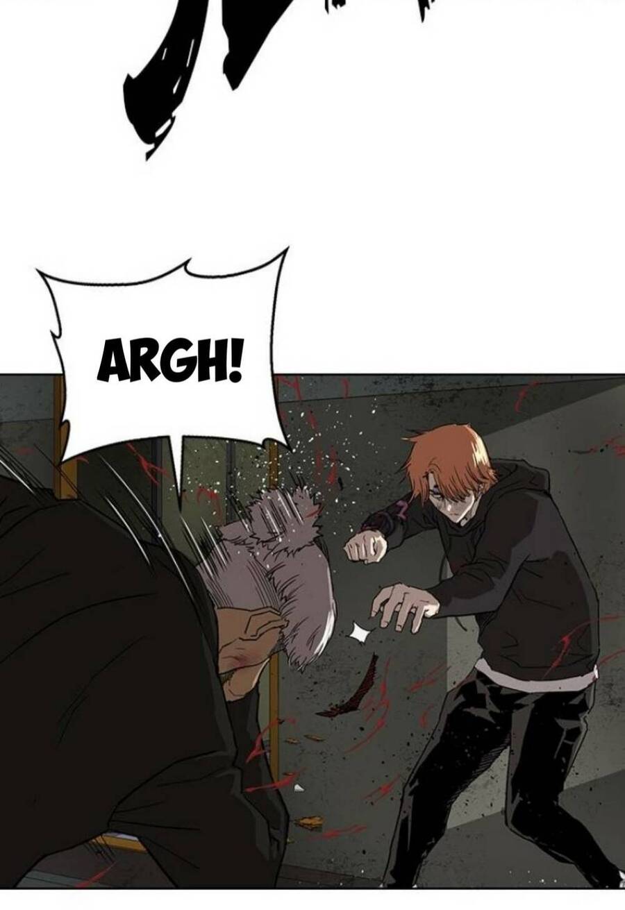 page_78