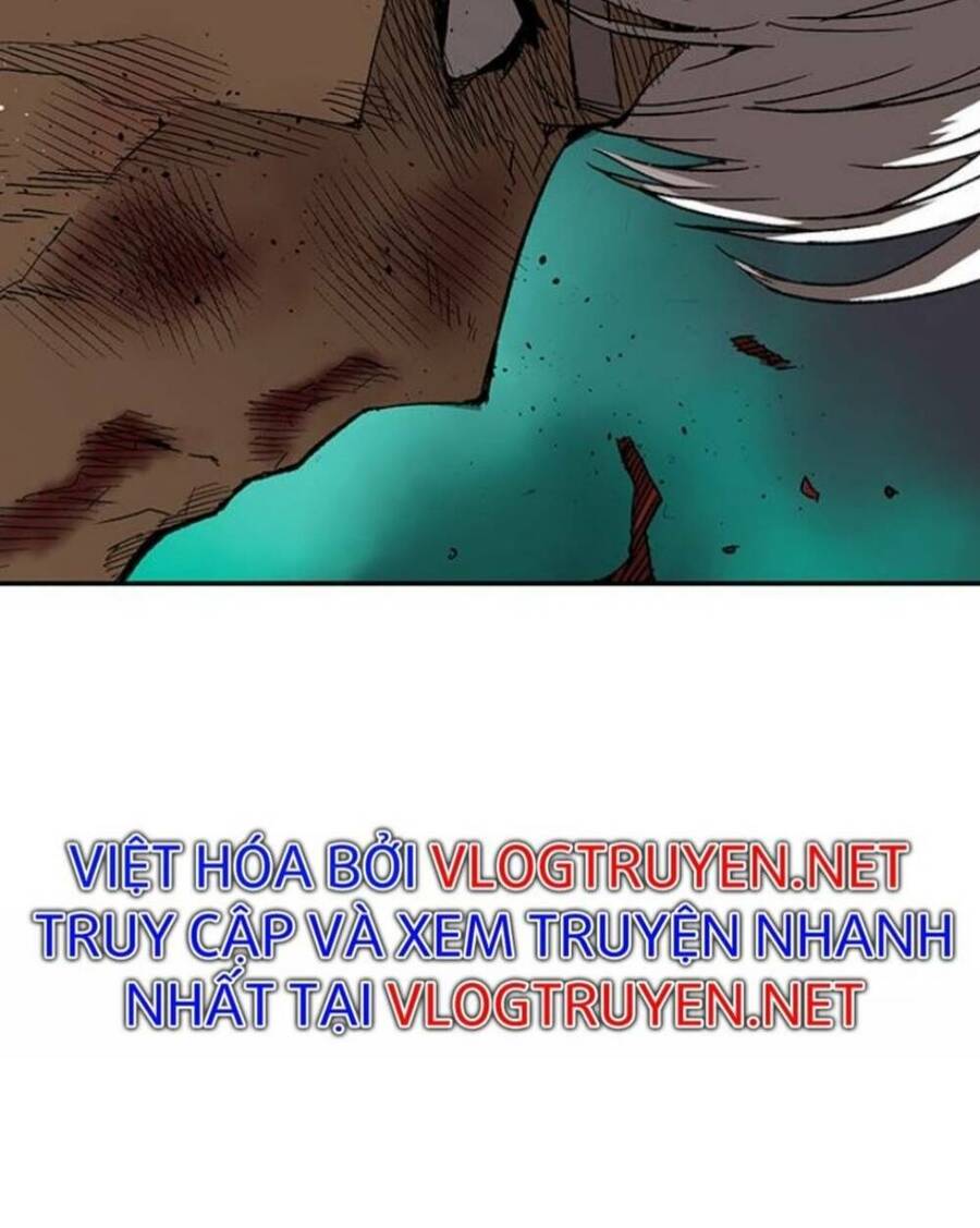 page_80