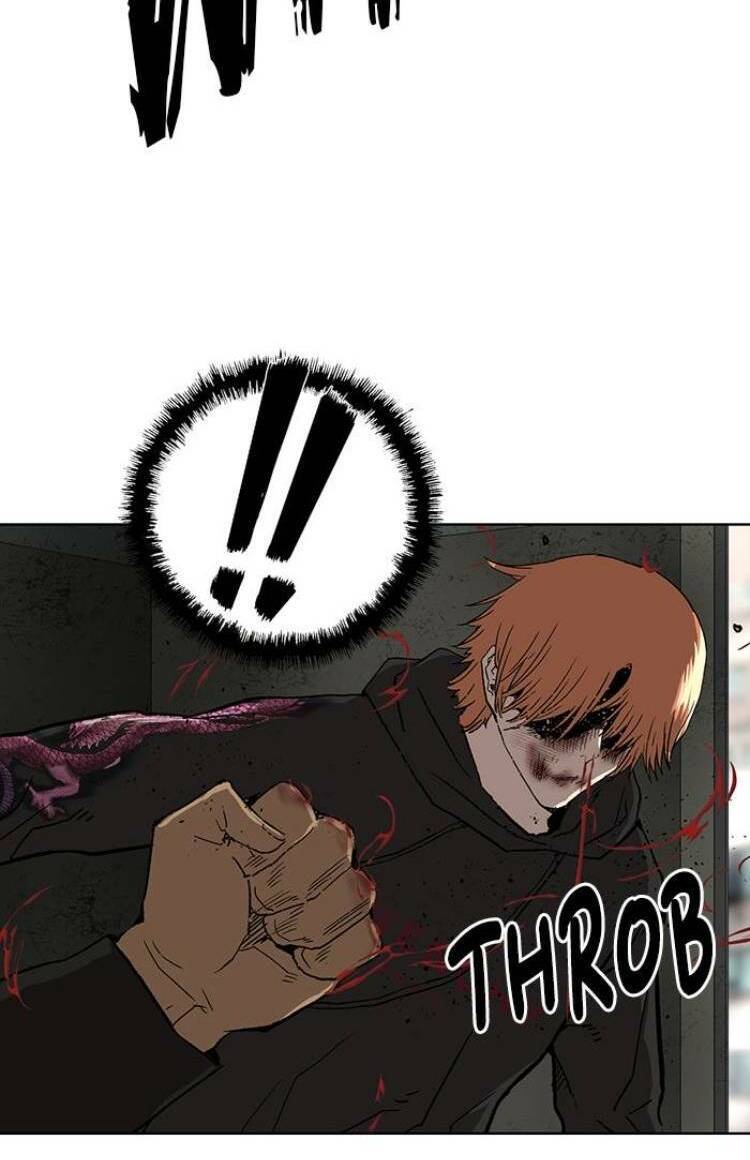 page_82