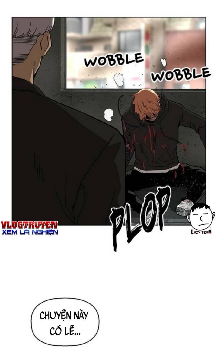 page_83