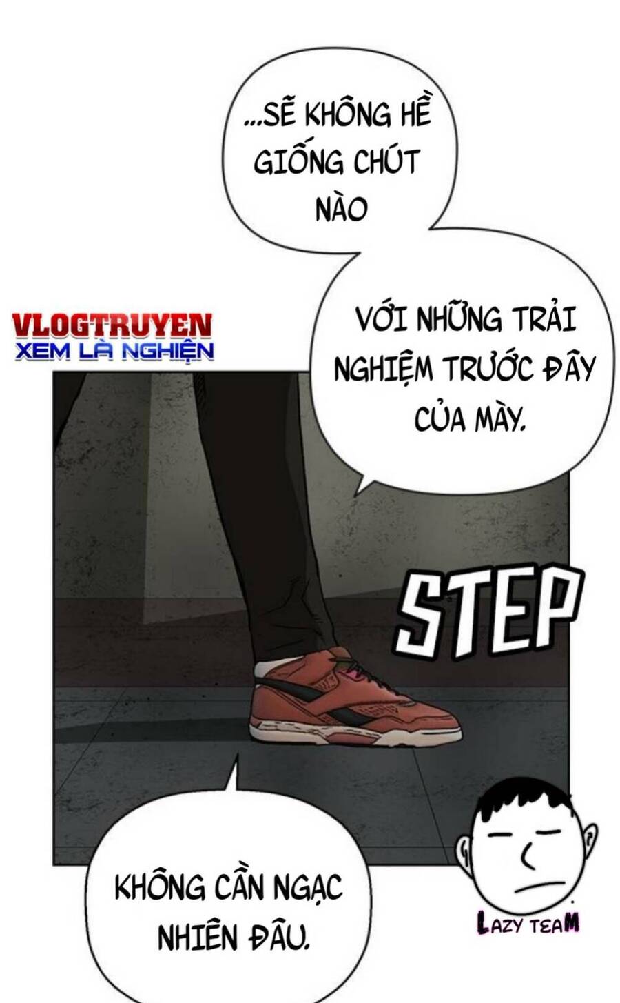 page_84