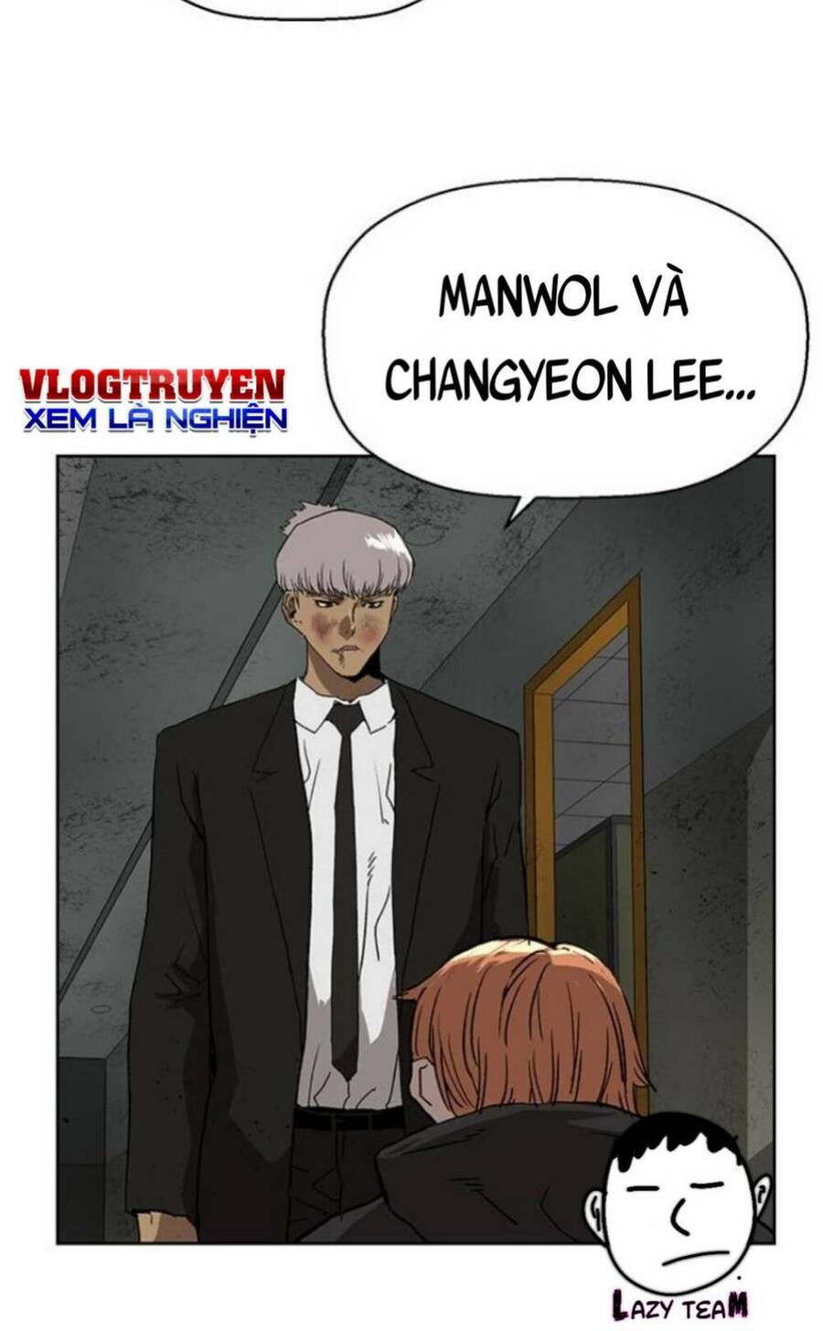page_85