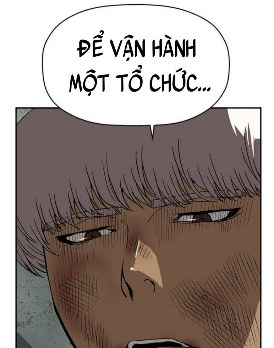 page_87