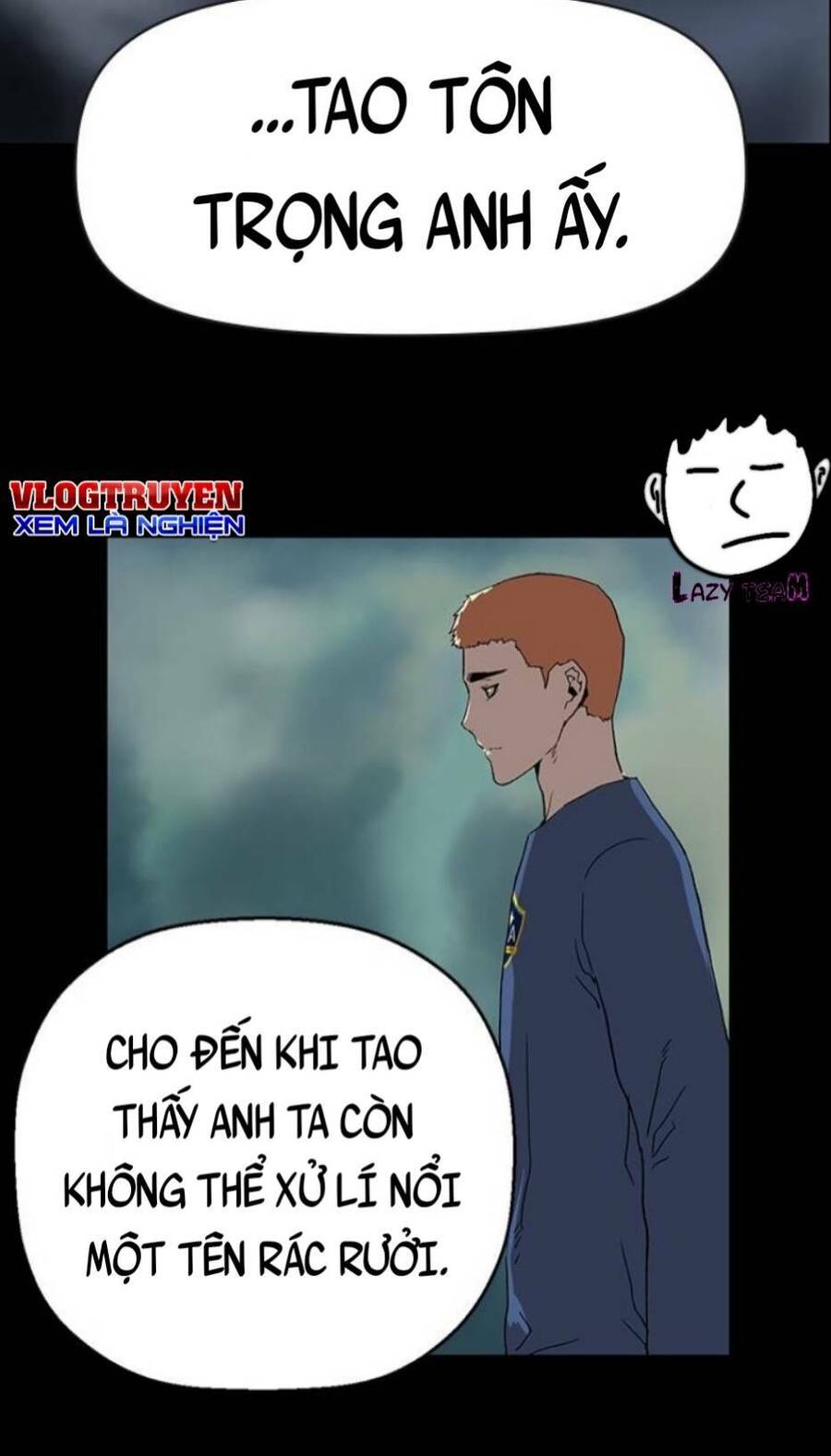 page_90
