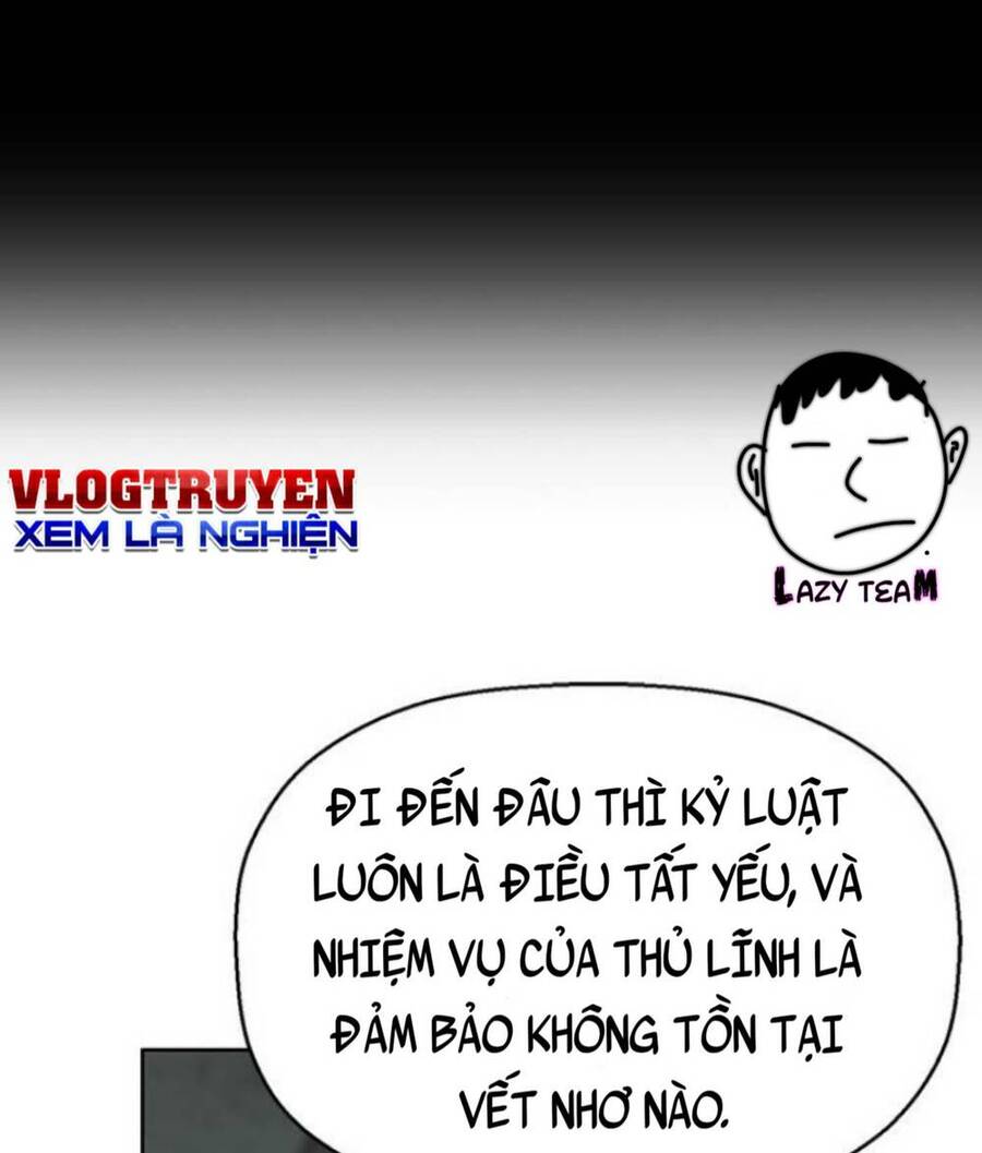 page_91