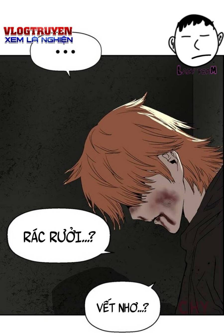 page_93