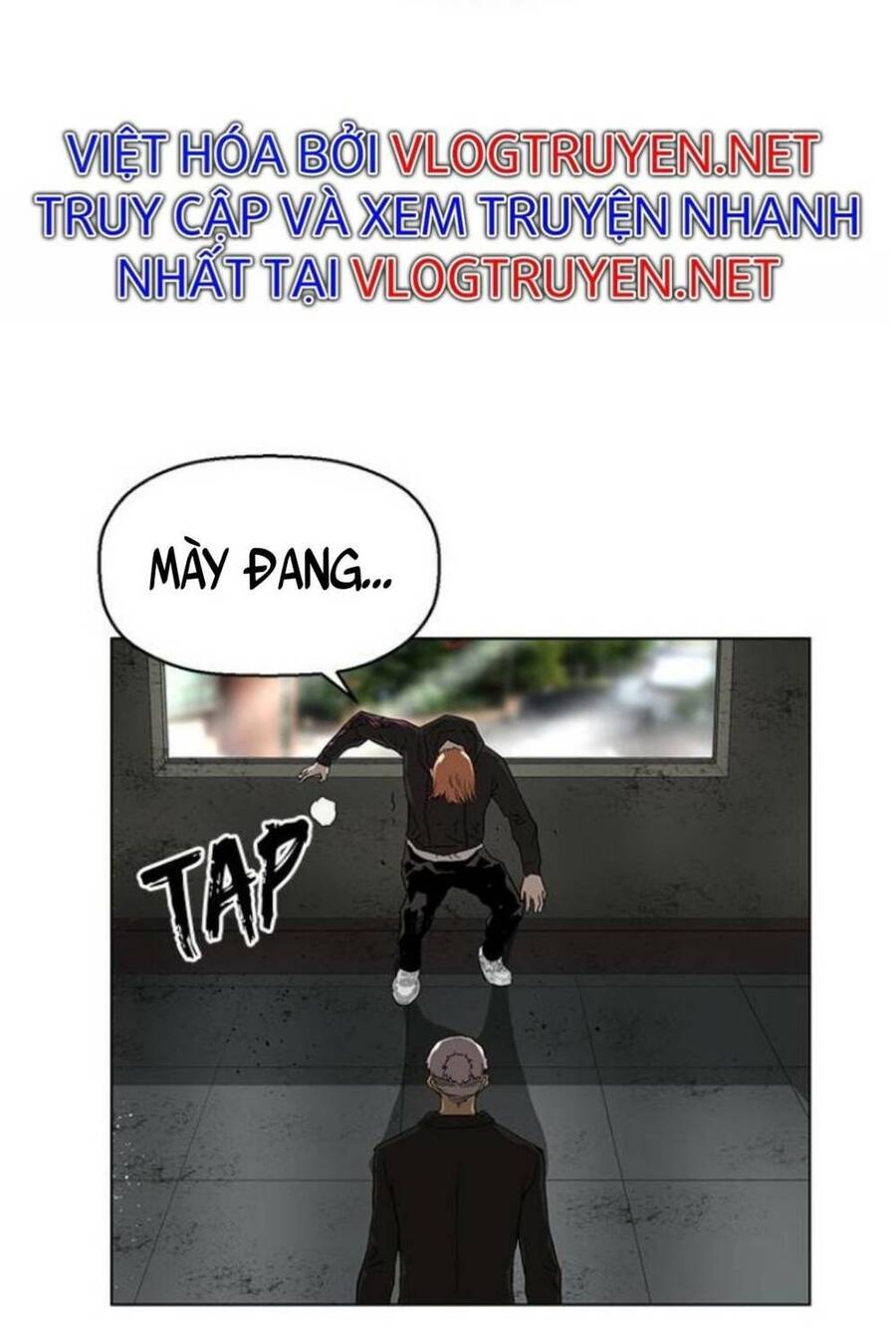 page_94