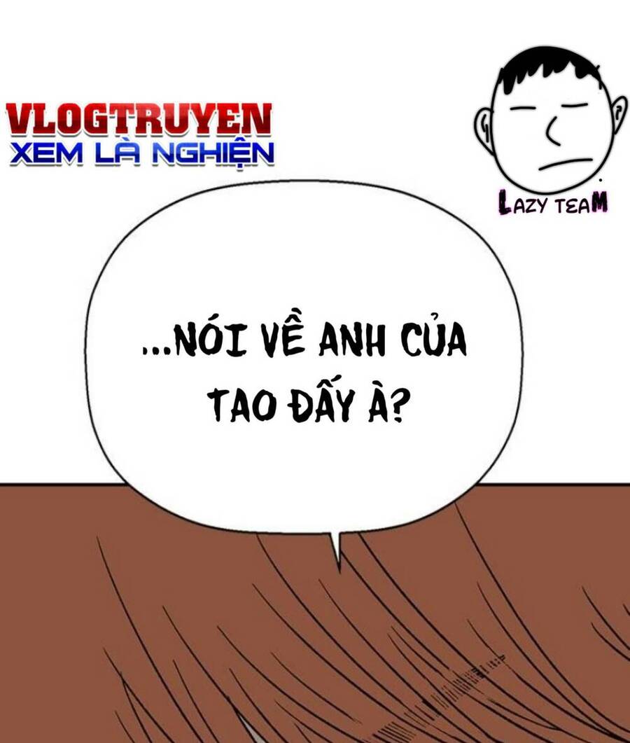 page_95